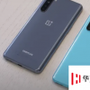 OnePlus与Nord重新进入30000卢比细分市场