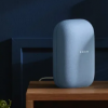 谷歌展示第二代NestNest智能扬声器