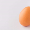 生活小知识：为什么鸡蛋在淡水中下沉而在盐水中却能浮起来？