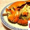 生活小知识：螃蟹要蒸多久才能吃?分享螃蟹蒸煮注意事项
