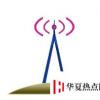 手机教程：如何提升iPhone手机信号？