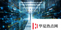 对象存储对更高级别计划至关重要的4种方式