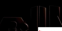 三星Galaxy Unpacked 2020前传预告片在8月5日发布五款新设备