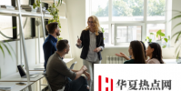 启动高质量的同伴教练的6种方法