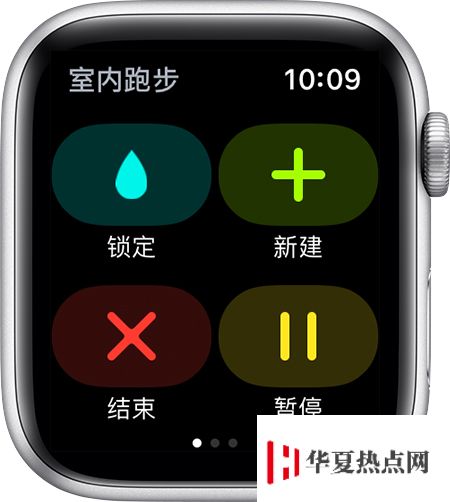 慢镜头带你了解 Apple Watch 防水是如何实现的？