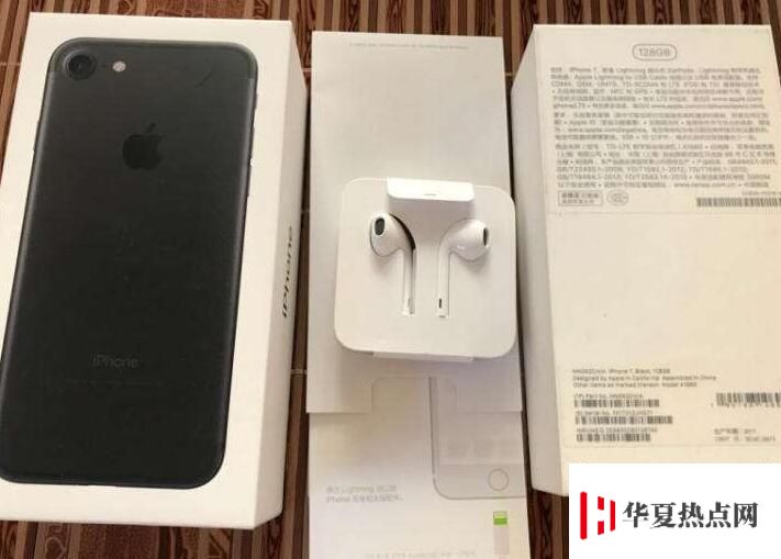 市面上常见的二手 iPhone 从何而来？