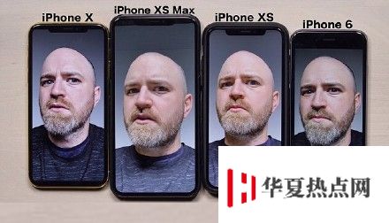 使用 iPhone 前置自拍时如何开启画面镜像？