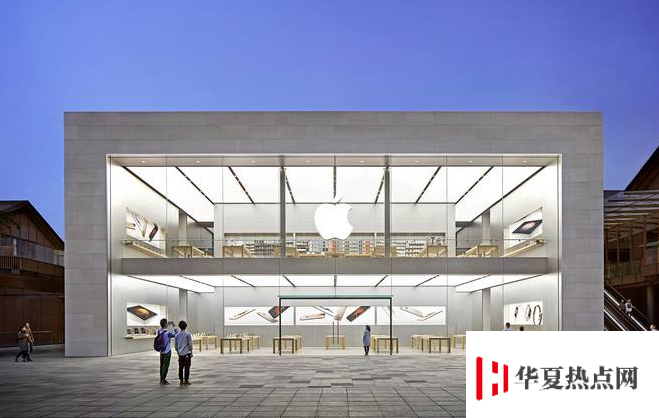 挂Apple牌子的店那么多，去哪里维修iPhone最安全?