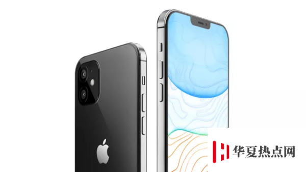 4G版iPhone 12售价多少钱？香不香？