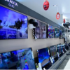 索尼印度恢复电视生产并重新开设零售店