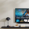 新的OnePlus电视和遥控器显示为BluetoothSIG认证