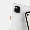 GooglePixel4a和Pixel5的价格多少