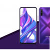 HONOR9XPro的AppGallery中的快速应用重新定义是