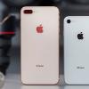 手机教程：2019年购买降价的iPhone8是否合适？iPhone8性能是否落伍？