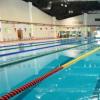 生活小知识：为什么标准泳池要长于50米或者25米？