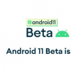 谷歌现已推出了Android11Beta