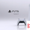 索尼PlayStation5与新游戏和配件一同亮相
