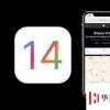 手机教程：​iOS14正式版都有哪些亮点？遗憾呢？