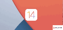 手机教程：升级iOS14后如何降级？iOS14降级iOS13教程