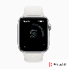 手机教程：有趣的功能watchOS7增加「洗手指导」