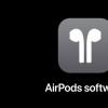 手机教程：AirPods固件即将更新，增加「空间音频」、「健康充电」功能