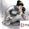 生活小知识：过了这么多年母亲节，中国的母亲花你听说过吗？