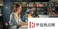 秋季秋季社区大学的3个注意事项