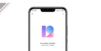 如何使用一次切换在MIUI12中禁用广告