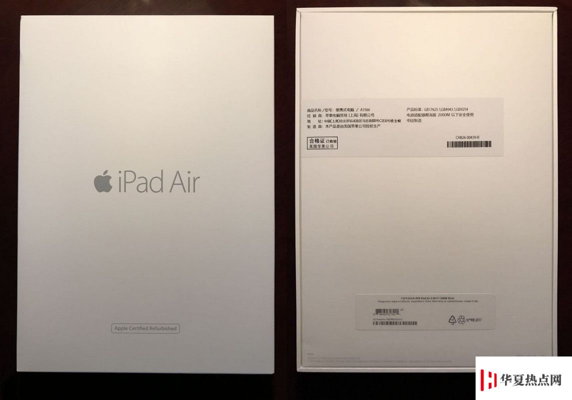 如何购买 Apple 官翻机，保修政策是什么？