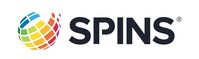 SPINS和CA Fortune宣布了多年的自定义数据合作伙伴关系