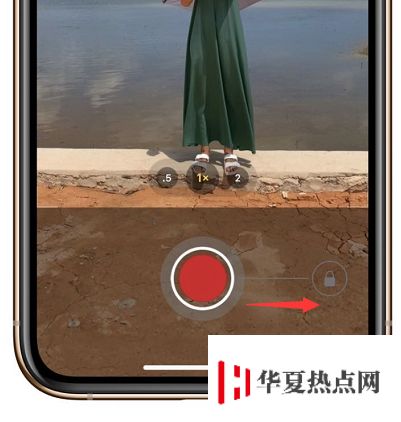 旧款设备升级 iOS 14 后相机有哪些改动？