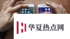 iPhone 6s 升级 iOS 14 体验如何？