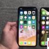 手机教程：iPhoneXS速度对比iPhoneX哪个更快？