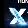荣耀X10将于5月20日提供5G支持