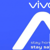 Vivo带来VivoSmartRetail以连接零售商和买家