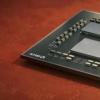 AMD首次推出基于新Zen3架构的台式机处理器