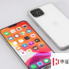 iPhone12和12Pro价格公布