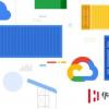 GoogleCloud添加了CloudNativeBuildpacks以增强容器项目