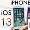 手机教程：iPhone6s升级iOS14体验如何？