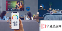 RelianceJioFiber的年度计划开始