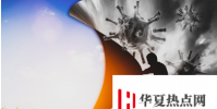霍乱中断使学习系统变得更加脆弱