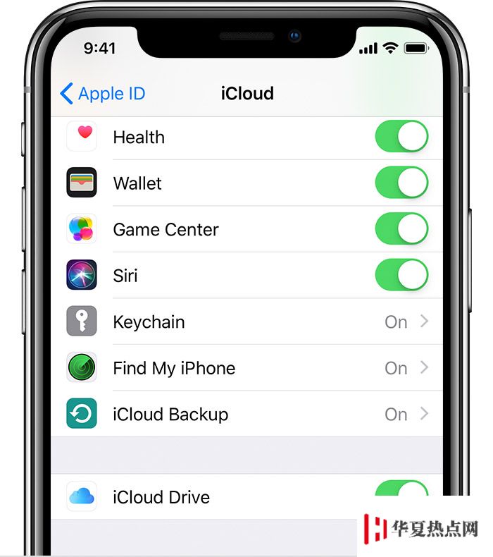 提示 iPhone 已激活最大数目的账户怎么办？iCloud 无法激活怎么办？