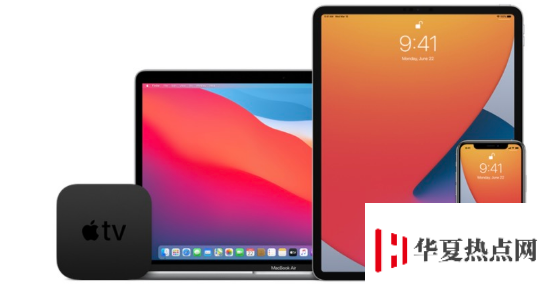 iOS/iPadOS 14 公测版发布！附iOS 14 公测版升级教程