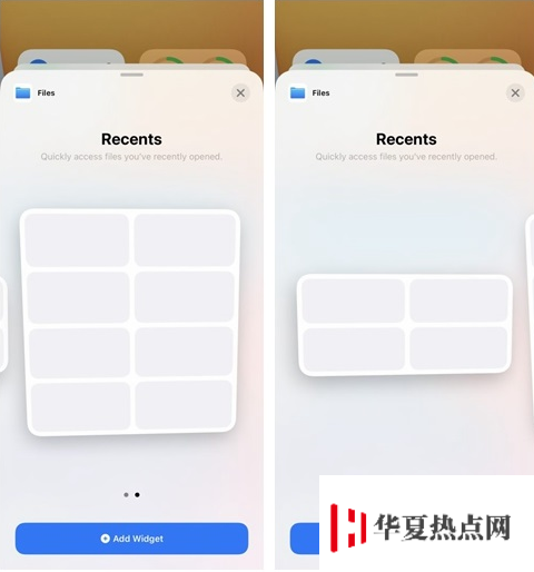 iOS 14 Beta 2更新了什么内容？附升级方法