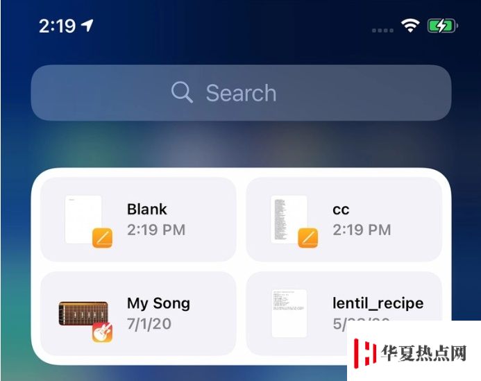 iOS 14 Beta 2更新了什么内容？附升级方法