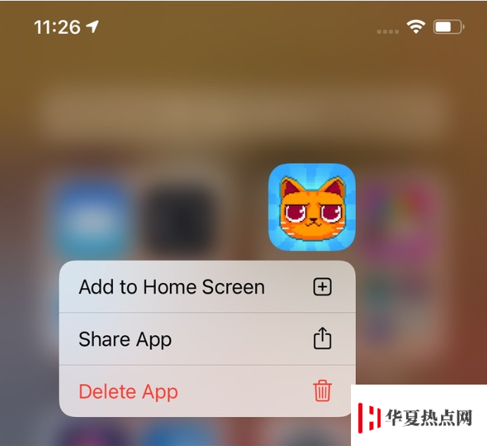 iOS 14 Beta 2更新了什么内容？附升级方法