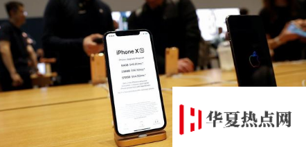 iOS 13.5.1电池续航差，是电池耗电问题吗？