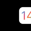 手机教程:iOS14beta2在哪下载?苹果iOS14测试版下载地址