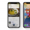 手机教程：iOS14新变化更聪明的Siri