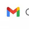 Gmail有了新徽标比Google多得多